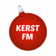 Logo de KerstFM