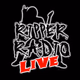Logo de Ripper Radio