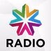 Logo de Sydney Tafe Radio
