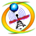 Logo de Radio Marabou