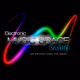 Logo de Electronic Music Space