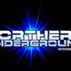 Logo de Northern Underground Radio