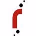 Logo de RBS Radio   Distortion