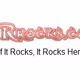 Logo de SRrocks.com