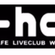 Logo de bhof-fm