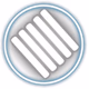 Logo de Cadena JEES
