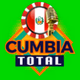 Logo de Cumbia Total