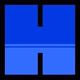 Logo de Habbso Hotel