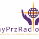 Logo de BayPrz Radio