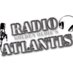 Logo de Radio Atlantis 1521