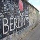 Logo de berlin-fm