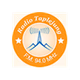 Logo de रेडियो ताप्लेजुङ