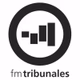 Logo de FM Tribunales