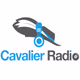 Logo de Cavalier Radio