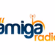 Logo de TuAmigaRadio