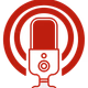 Logo de DodorVibe FM