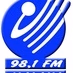Logo de Radio Malaka Fm Dumai