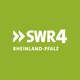 Logo de SWR4 Rheinland-Pfalz