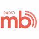 Logo de MB Radio