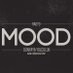 Logo de Radyo Mood