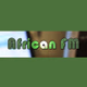 Logo de African FM