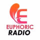 Logo de Euphoric Radio