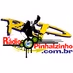Logo de Radio Pinhalzinho