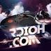 Logo de RdioH