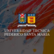 Logo de Radio UTFSM