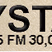 Logo de Daystar 89.5 - WKSG