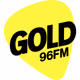 Logo de GOLD96FM