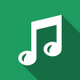 Logo de Garage Nation Radio