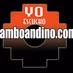 Logo de Tamboandino