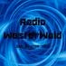 Logo de Westerwaldfm