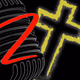 Logo de Radio Zeta-Austin