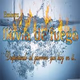 Logo de lluvia de fuego