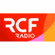 Logo de RCF Lozère