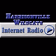 Logo de Harrisonville Internet Radio