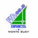 Logo de FM Directa