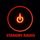 Logo de Standby Radio