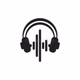 Logo de Sertanejo