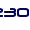 Logo de Radio MIG