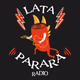 Logo de Radio Lata Pararã