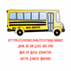 Logo de Bus of Real Country
