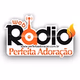 Logo de Rádio Perfeita Adoração