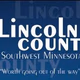 Logo de Lincoln County Sheriff's Department - Communications Center
