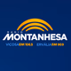 Logo de Rádio Montanhesa Ervália