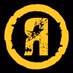 Logo de Radical Radio MX
