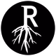 Logo de RadioRouteStock