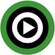 Logo de LINEA RADIO
